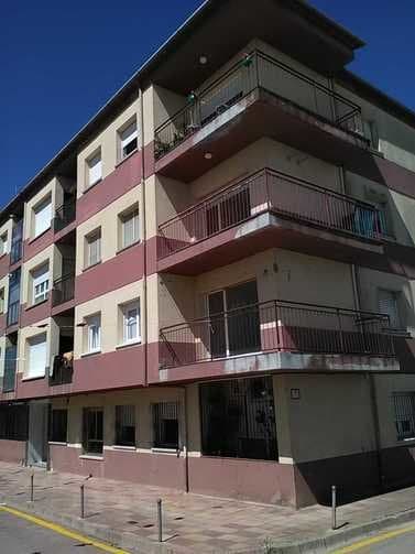Vivienda en Girona