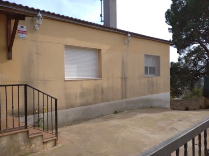Casa/Chalet en Girona (1/1)