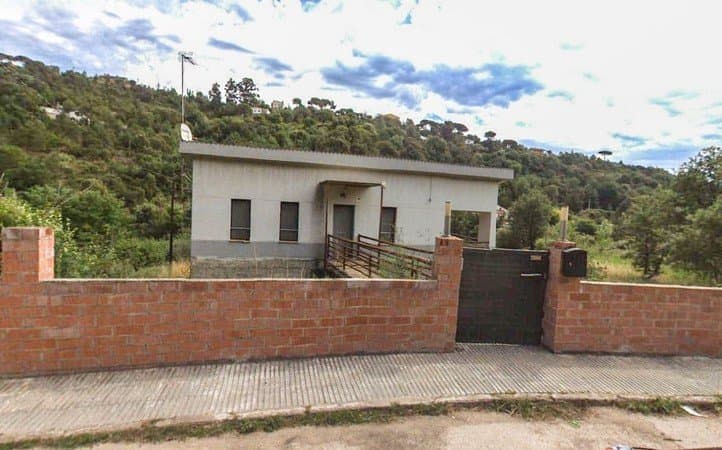 Casa/Chalet en Girona