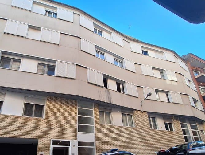 Vivienda en Girona