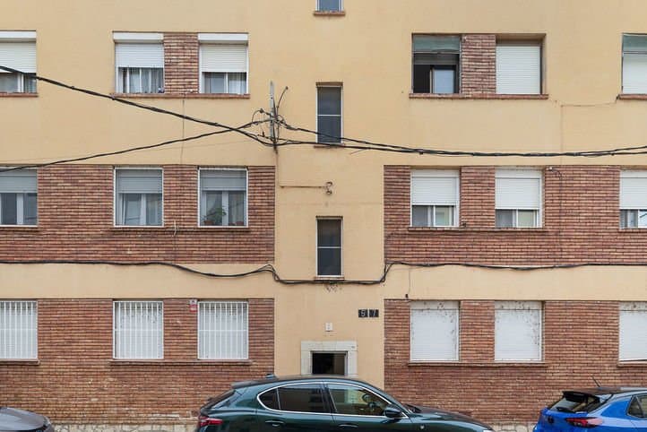Vivienda en Tarragona