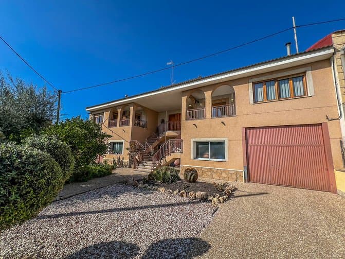 Casa/Chalet en Murcia
