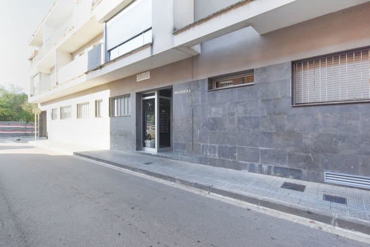 Piso en Barcelona (1/1)
