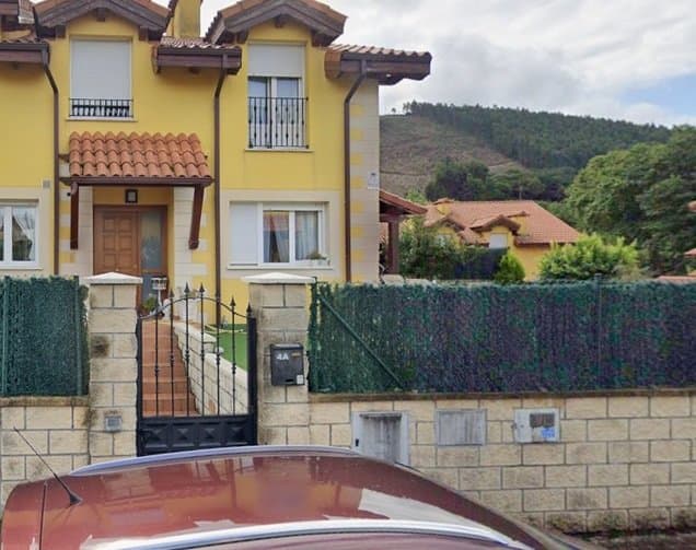 Casa/Chalet en Cantabria