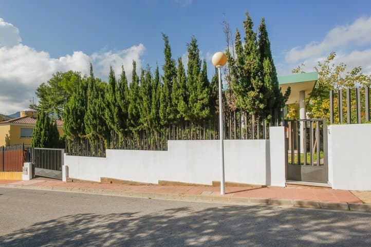 Casa/Chalet en Castellón