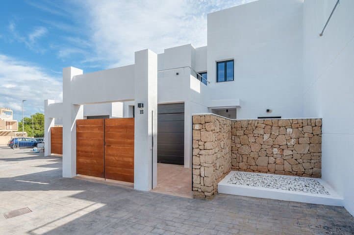 Casa/Chalet en Baleares