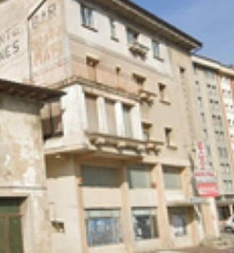 Vivienda en Navarra