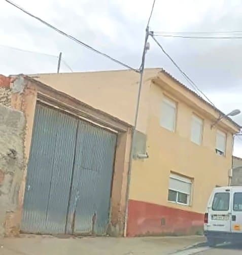 Casa/Chalet en Zaragoza