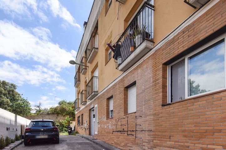 Piso en Girona