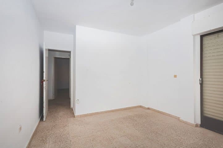 Piso en Badajoz