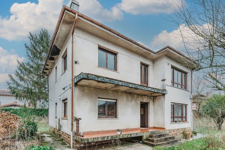 Casa/Chalet en Cantabria