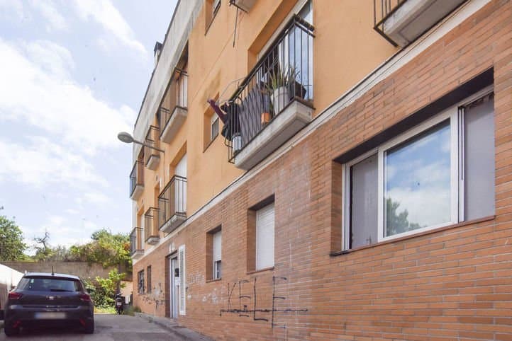 Vivienda en Girona
