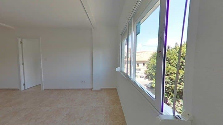Vivienda en Alicante