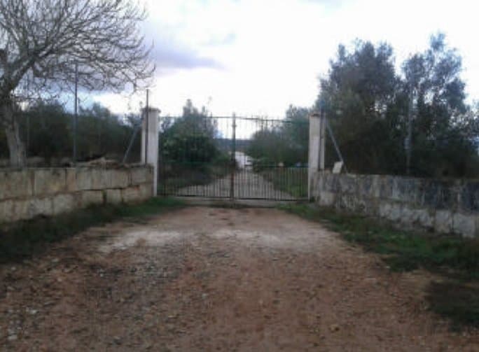 Casa/Chalet en Baleares