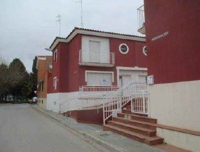 Casa/Chalet en Ciudad Real