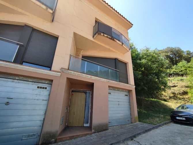 Casa/Chalet en Girona