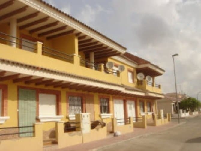 Casa/Chalet en Murcia