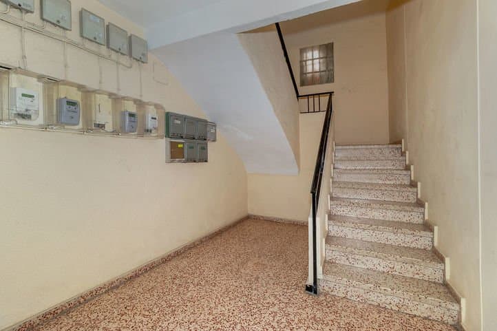 Vivienda en Córdoba