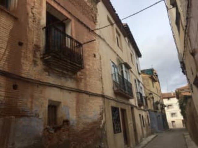 Casa/Chalet en La Rioja