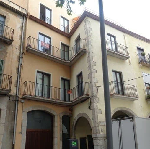 Vivienda en Girona