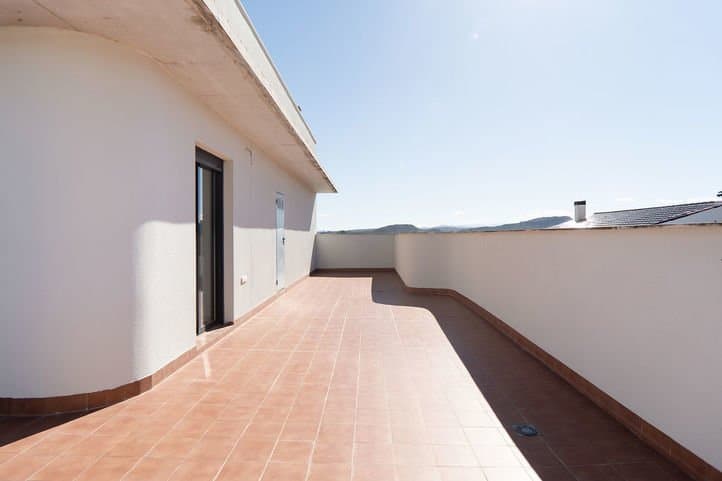 Vivienda en Murcia