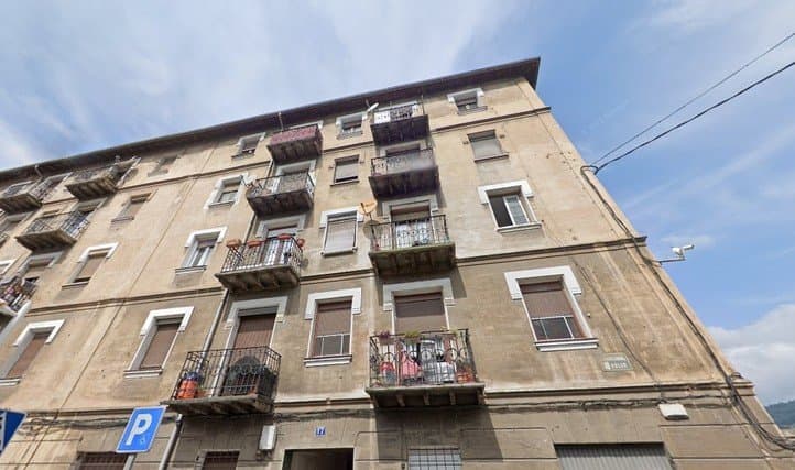 Vivienda en Vizcaya