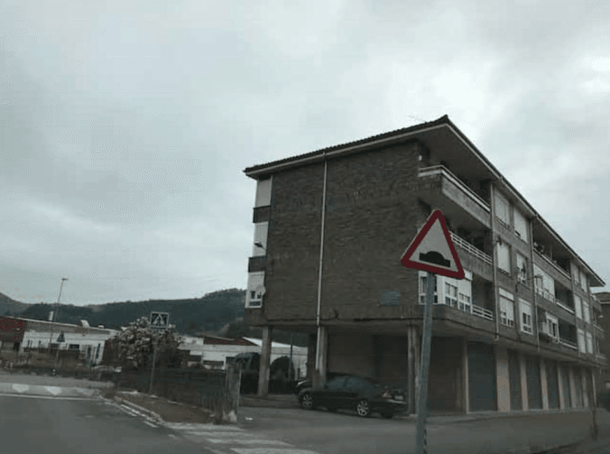 Vivienda en Cantabria