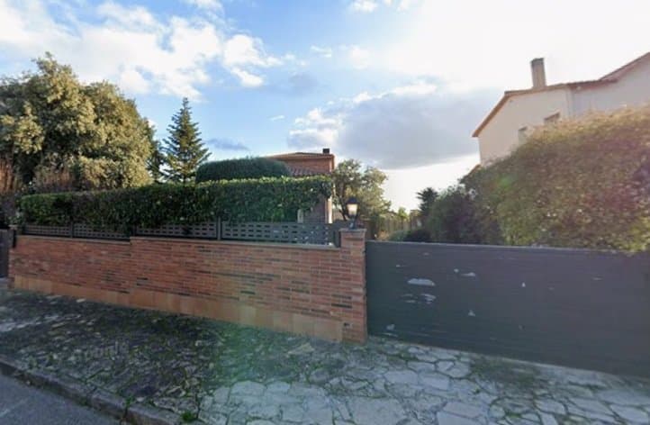Casa/Chalet en Barcelona
