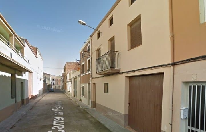 Casa/Chalet en Lleida