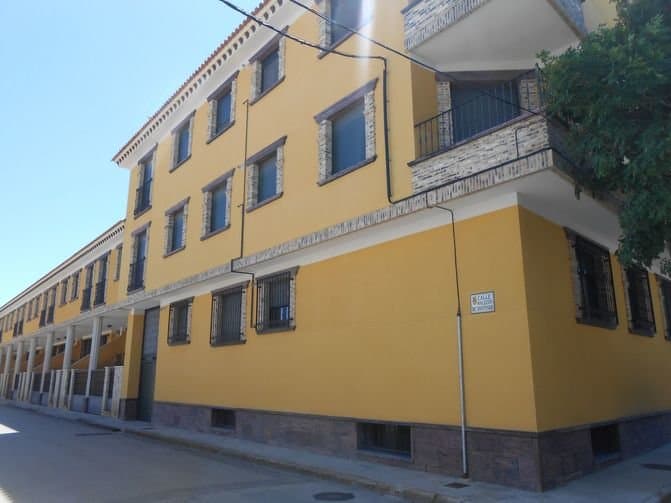 Casa/Chalet en Ciudad Real