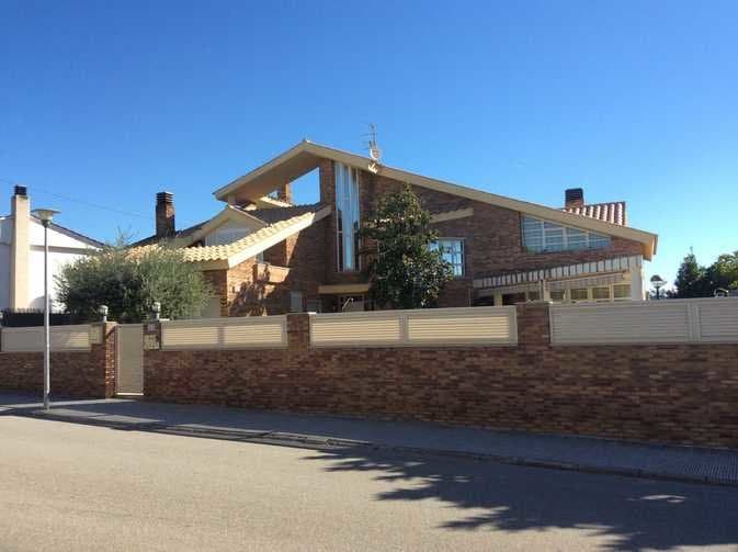 Casa/Chalet en Tarragona