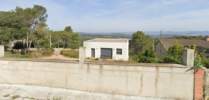 Casa/Chalet en Barcelona