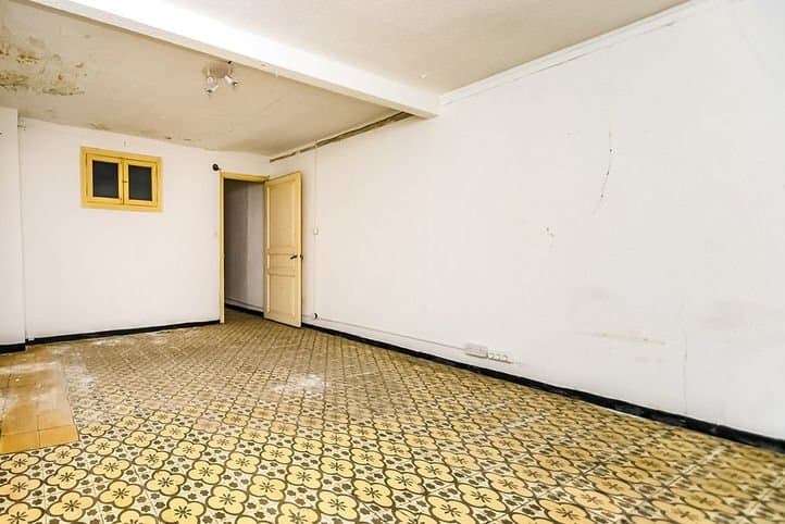 Casa/Chalet en Tarragona