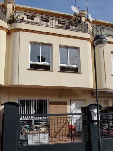 Casa/Chalet en Castellón