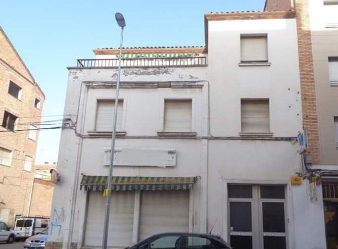 Vivienda en Lleida