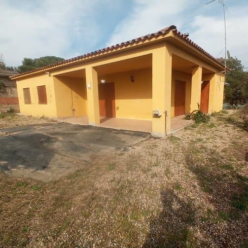 Casa/Chalet en Girona (1/5)
