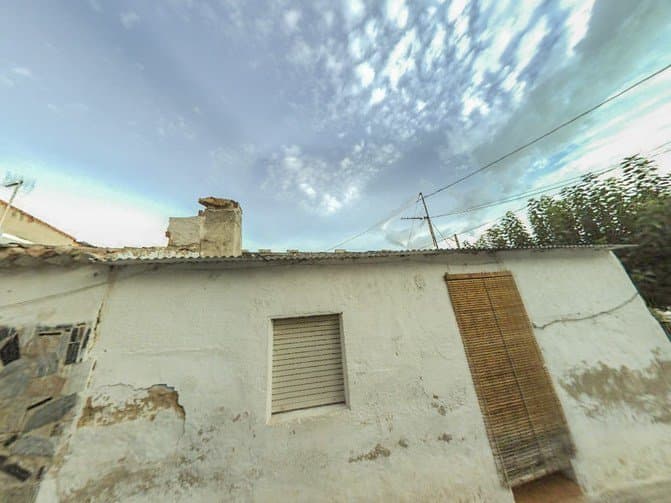 Casa/Chalet en Murcia