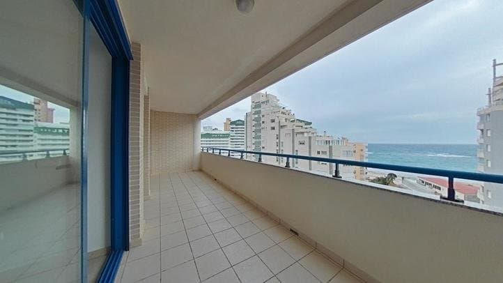 Piso en Alicante