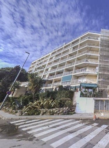 Vivienda en Barcelona