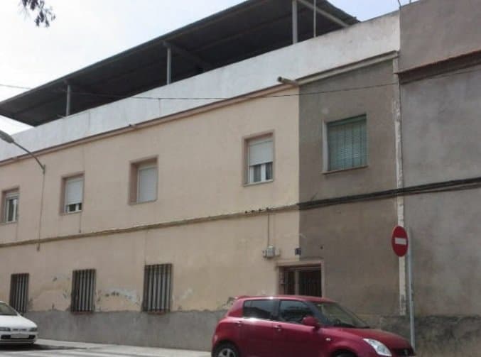 Casa/Chalet en Ciudad Real