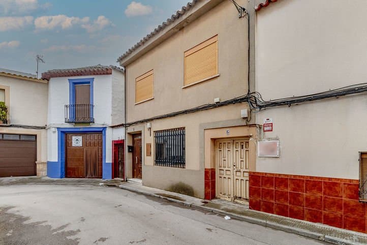Casa/Chalet en Ciudad Real