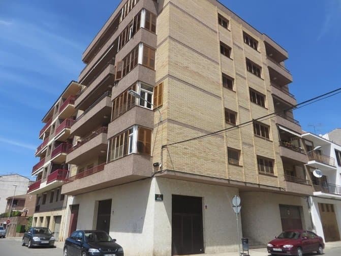 Vivienda en Lleida