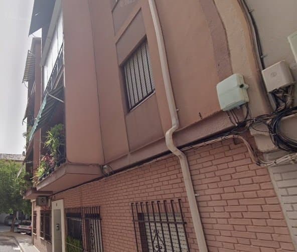 Piso en Córdoba