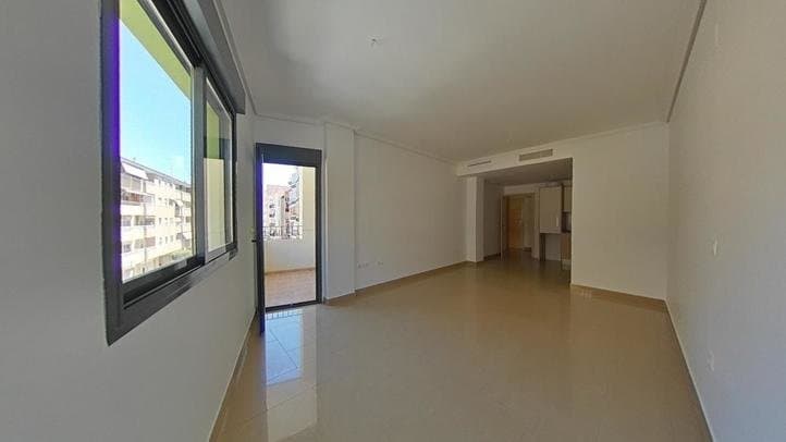 Vivienda en Alicante