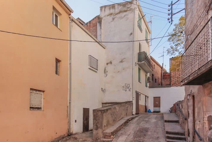 Casa/Chalet en Tarragona