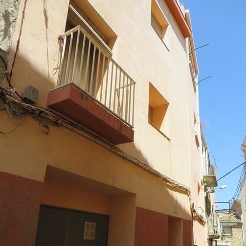 Casa/Chalet en Tarragona