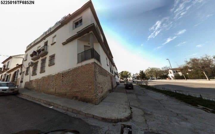 Vivienda en Cádiz