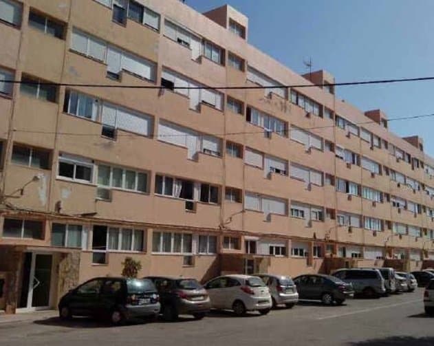 Vivienda en Baleares