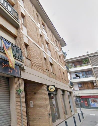 Piso en Girona