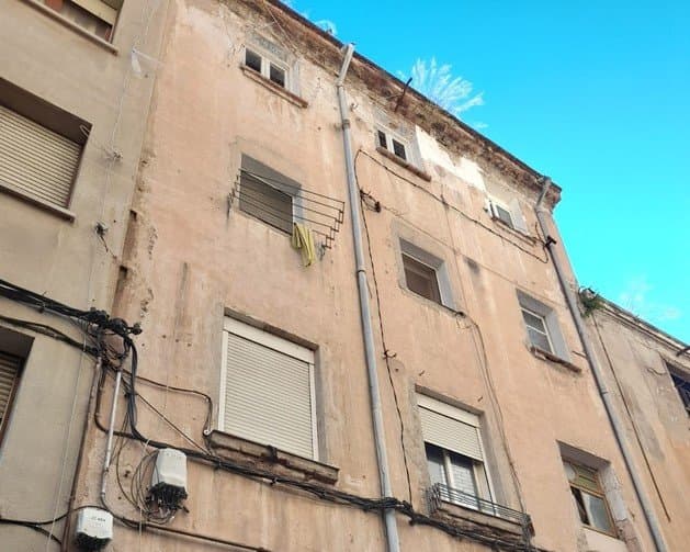 Vivienda en Tarragona
